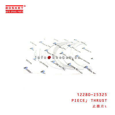 12280-Z5325 Thrust Piece suitable for ISUZU UD-NISSAN FE6TC -24V FE6B- 12V FE6T -12V