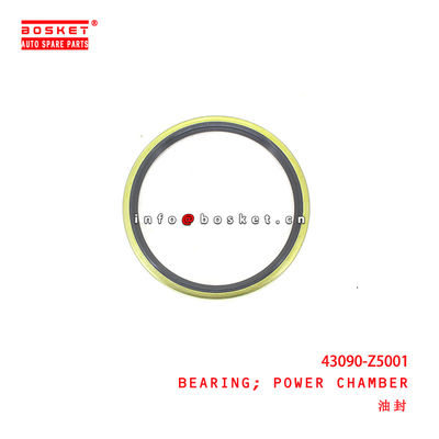 43090-Z5001 Power Chamber Bearing for ISUZU NISSAN