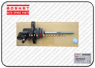 8980412910 8972120100 8-98041291-0 8-97212010-0 Clutch Slave Cylinder for ISUZU NKR55 4JB1