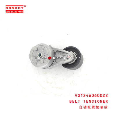 VG1246060022 Belt Tensioner for ISUZU