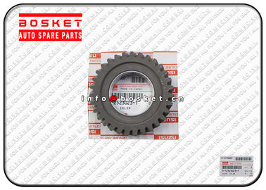 5125230231 5-12523023-1 Idler Gear Suitable for ISUZU TL C240