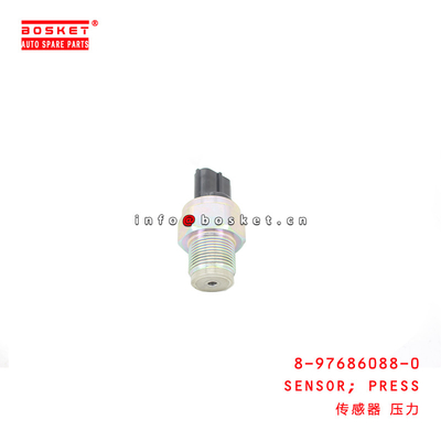 8-97686088-0 PRESS SENSOR Suitable For ISUZU 4HK1 8976860880