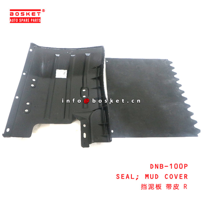 DNB-100P Mud Cover Seal for ISUZU 100P  DNB-100P