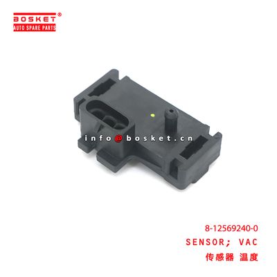 8-12569240-0 Vacuum SENSOR Suitable For ISUZU 8125692400