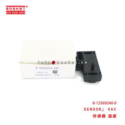 8-12569240-0 Vacuum SENSOR Suitable For ISUZU 8125692400