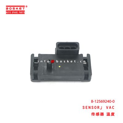8-12569240-0 Vacuum SENSOR Suitable For ISUZU 8125692400