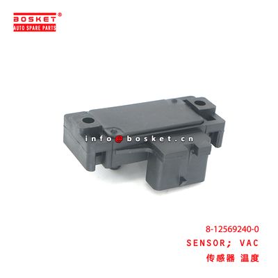 8-12569240-0 Vacuum SENSOR Suitable For ISUZU 8125692400
