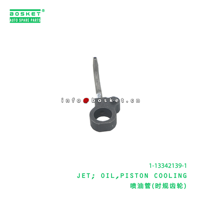ISUZU 1133421391 Piston Cooling Oil Jet 1-13342139-1