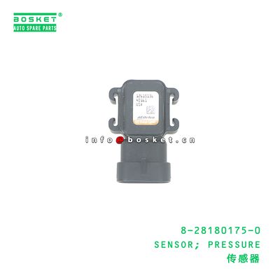 8-28180175-0 Pressure Sensor suitable for ISUZU   8281801750