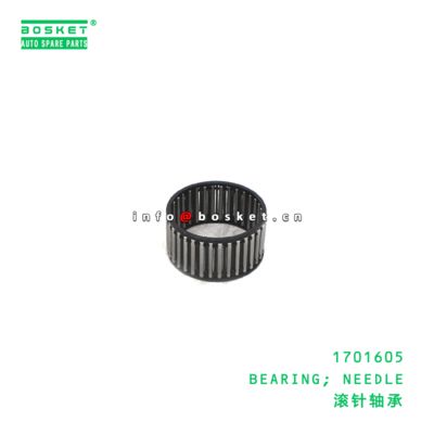 1701605 Needle Bearing suitable for JAC N75 N80 N90  1701605