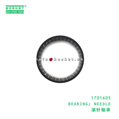 1701605 Needle Bearing suitable for JAC N75 N80 N90  1701605