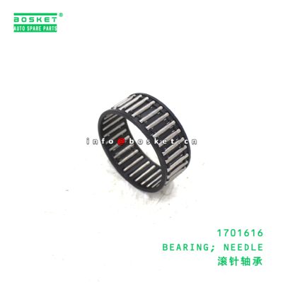 1701616 Needle Bearing suitable for JAC N75 N80 N90  1701616
