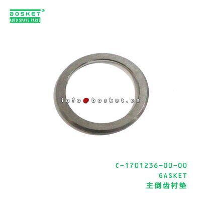 C-1701236-00-00 Gasket suitable for JAC   C-1701236-00-00