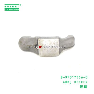 8-97017556-0 ARM; ROCKER suitable for ISUZU 8970175560