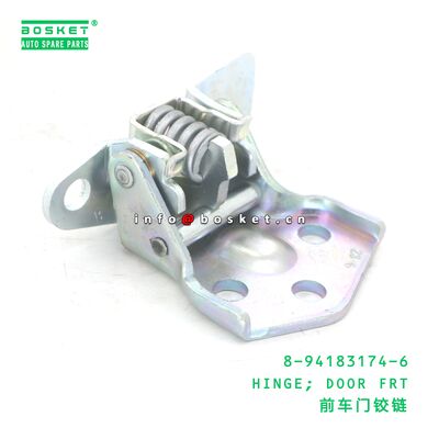 8-94183174-6 HINGE; DOOR FRT suitable for ISUZU 8941831746