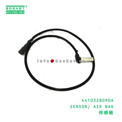 4410328090A SENSOR; AIR BAG suitable for JAC  4410328090A