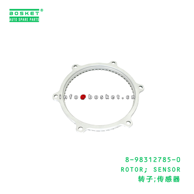 8-98312785-0 Rotor Sensor Suitable for ISUZU 8983127850 with 15-20 Days Delivery and 3 Months Warranty