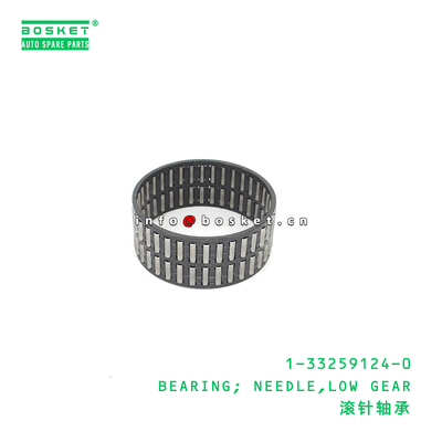 Low Gear Needle Bearing for ISUZU 1332591240 - Durable and Reliable Truck Part