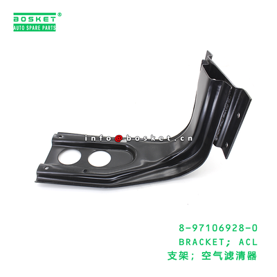 8-97106928-0 BRACKET; ACL suitable for ISUZU 8971069280