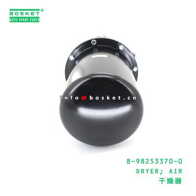 8-98253370-0 Air Dryer suitable for ISUZU 8982533700 with 3 Months Warranty