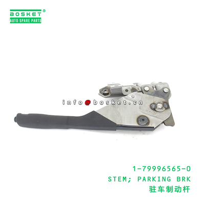 1-79996565-0 STEM; PARKING BRK suitable for ISUZU 1799965650