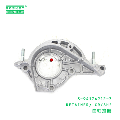 8-94174212-3 RETAINER; CR/SHF suitable for ISUZU 8941742123