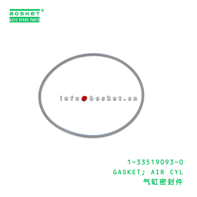 1-33519093-0 Air Cylinder Gasket for ISUZU 1335190930 with 3 Months Warranty