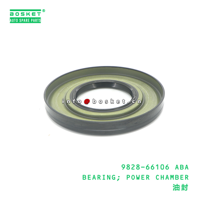 9828-66106 ABA BEARING; POWER CHAMBER suitable for HINO HINO 9828-66106