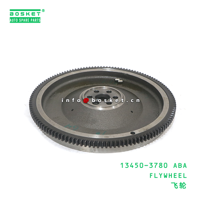 13450-3780 ABA FLYWHEEL suitable for HINO HINO 300 N04CT 13450-3780