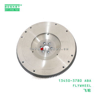 13450-3780 ABA FLYWHEEL suitable for HINO HINO 300 N04CT 13450-3780