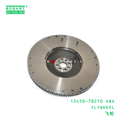 13450-78270 ABA FLYWHEEL suitable for HINO HINO300 N04C 13450-78270