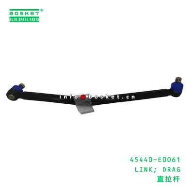 45440-E0061 BCA LINK; DRAG suitable for HINO HINO 500 45440-E0061