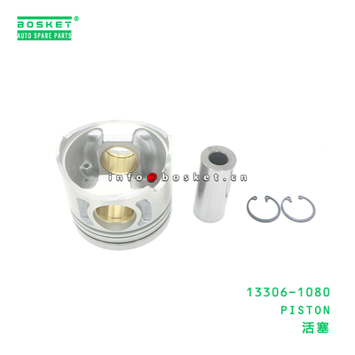 13306-1080 ABA PISTON suitable for HINO HINO 500 J08C 13306-1080
