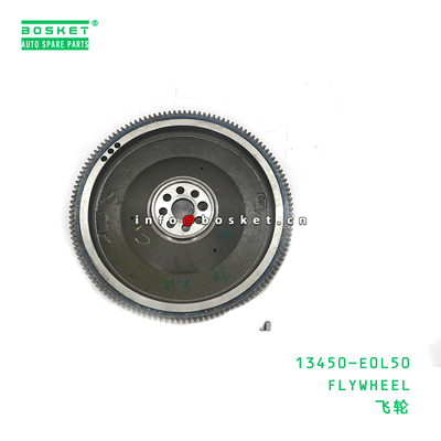 13450-E0L50 ABA FLYWHEEL suitable for HINO 13450-E0L50