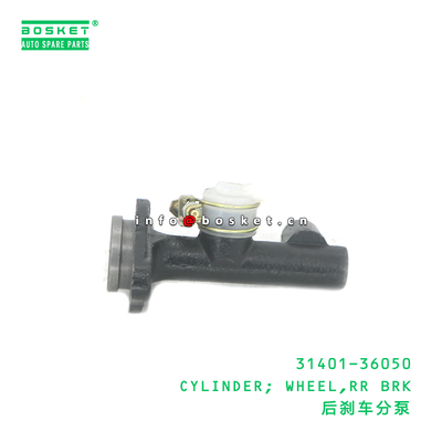 31401-36050 ABA CYLINDER; WHEEL,RR BRK suitable for HINO 31401-36050