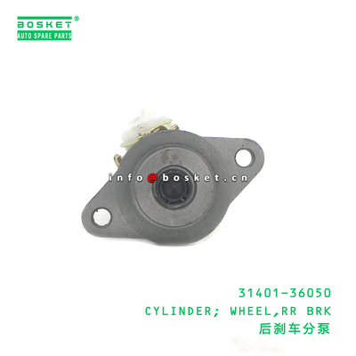 31401-36050 ABA CYLINDER; WHEEL,RR BRK suitable for HINO 31401-36050