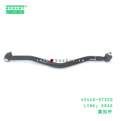 45440-37320 AAA LINK; DRAG suitable for HINO HINO 300 45440-37320