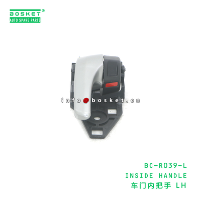 BC-R039-L ABA Inside Handle for HINO 500 J08E Truck Handle Replacement