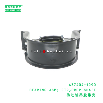 S37404-1290 DBB Bearing Assembly for HINO 700 E13C with 3 Months Warranty
