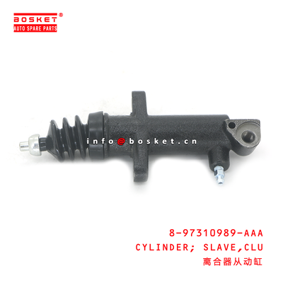 8-97310989-AAA Clutch Slave Cylinder for ISUZU NLR NMR with 3 Months Warranty