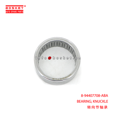 8-94407708-ABA BEARING; KNUCKLE suitable for ISUZU UCS17 UBS TFS 4ZE1 8944077080