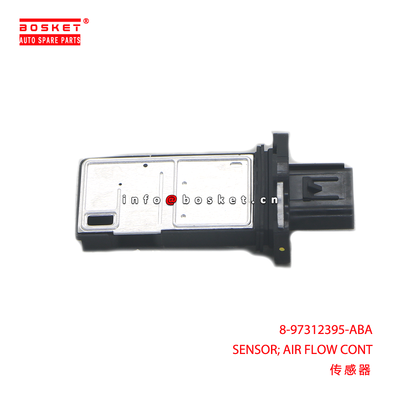 8-97312395-ABA SENSOR; AIR FLOW CONT suitable for ISUZU 4HL1 8973123950