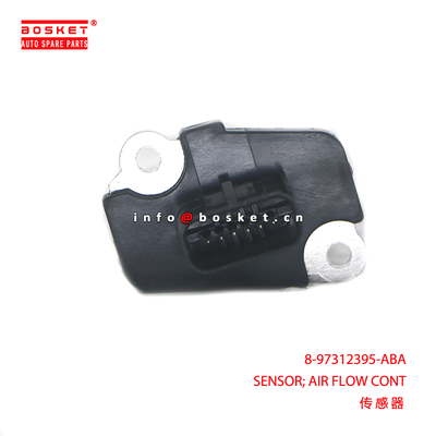 8-97312395-ABA SENSOR; AIR FLOW CONT suitable for ISUZU 4HL1 8973123950