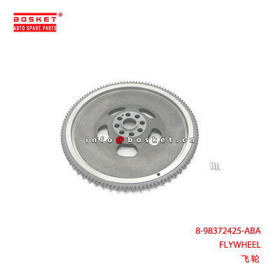8-98372425-ABA FLYWHEEL suitable for ISUZU 4JK1 8983724250