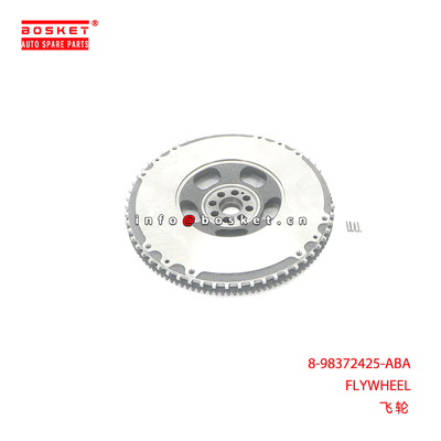 8-98372425-ABA FLYWHEEL suitable for ISUZU 4JK1 8983724250