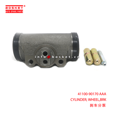 41100-90170 AAA CYLINDER; WHEEL,BRK suitable for NISSAN 41100-90170