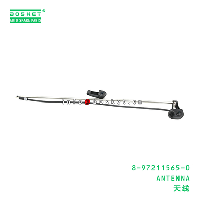 8-97211565-0 ANTENNA suitable for ISUZU   8972115650