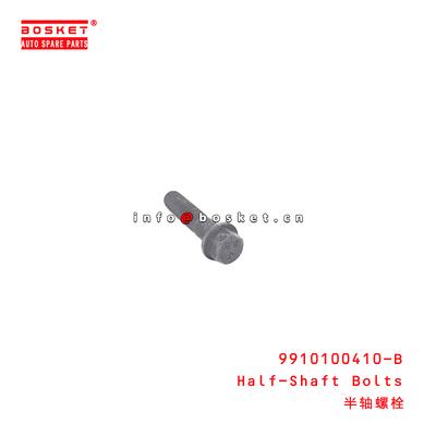 9910100410-B Half-Shaft Bolts suitable for JAC N90