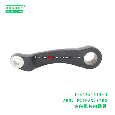 1-44341515-0 ARM; PITMAN,STRG suitable for ISUZU   1443415150