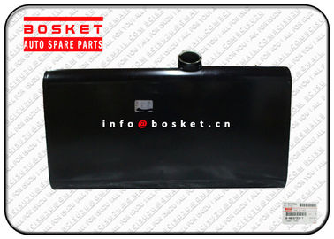 FTR FVR Isuzu Engine Parts 8981870021 8-98187002-1 8981229951 8-98122995-1 Fuel Tank